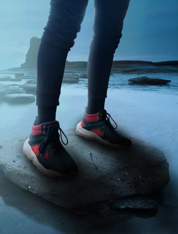 Работа 3946389