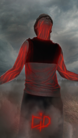 Работа 3946387