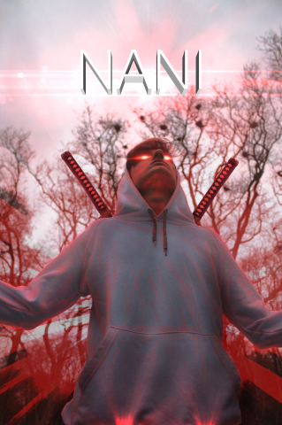 Работа 3946386