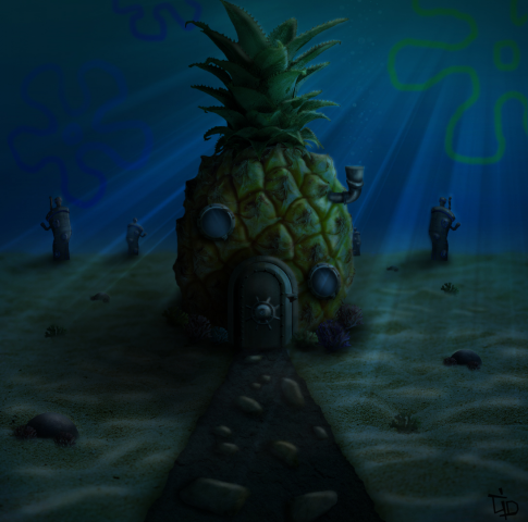 Работа 3946385