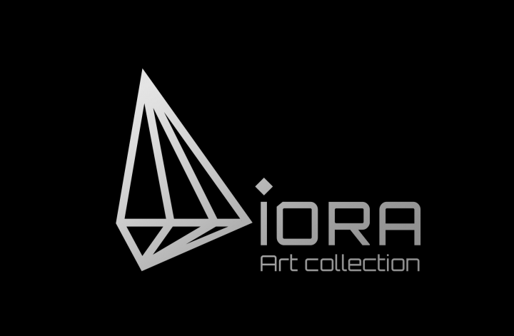 DIORA Art collection