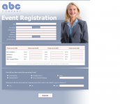 Online form_3