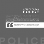 PDF fro web