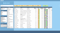 QV report