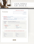 Online form_4
