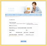 Online form_1