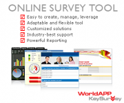 Advertising Banner