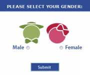 Survey Banner