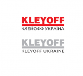KLEYOFF