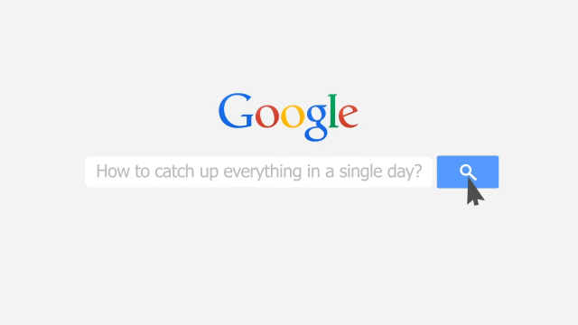 Internet Free Day: Homework