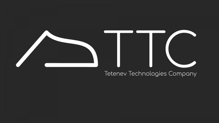 Tetenev Technologies Company
