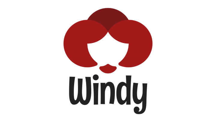 Windy