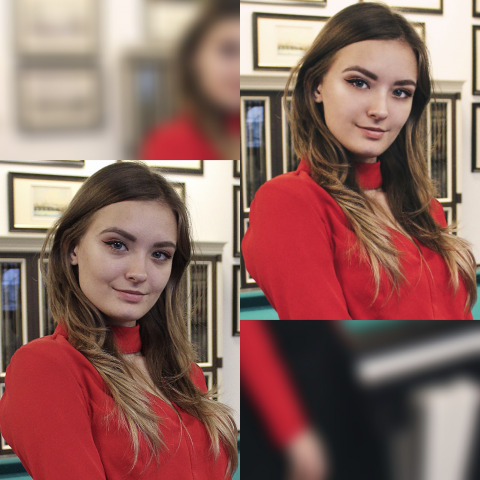 Работа 4025114