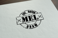 Ресторан "МЕЛ"