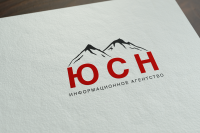 Лого для ЮСН