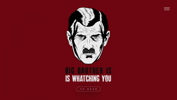 1984
