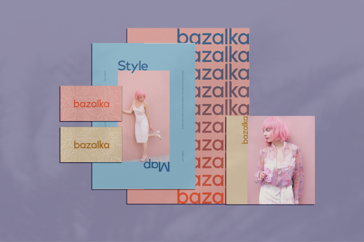 Bazalka