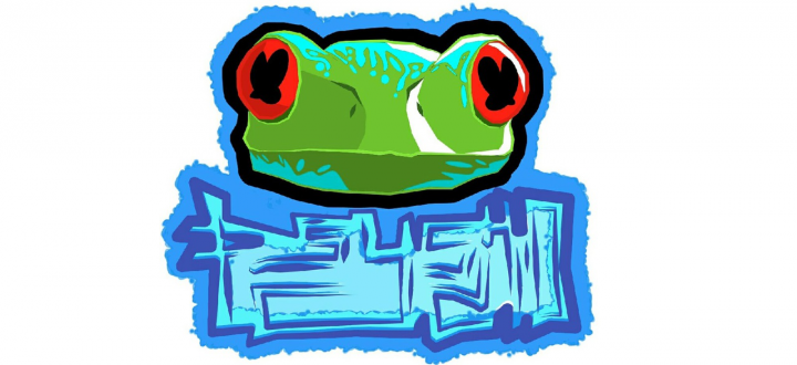 Граффити4
