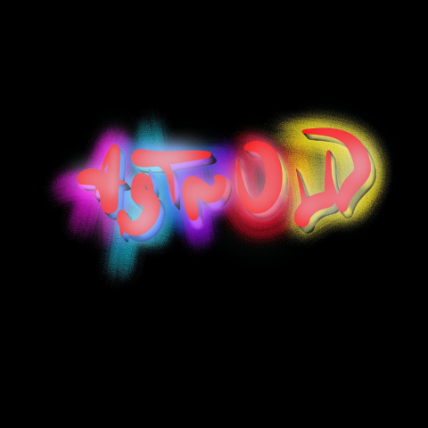 Граффити2