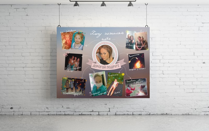 pic1734589.jpg