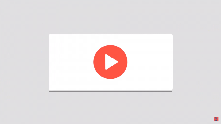 Работа 4030244