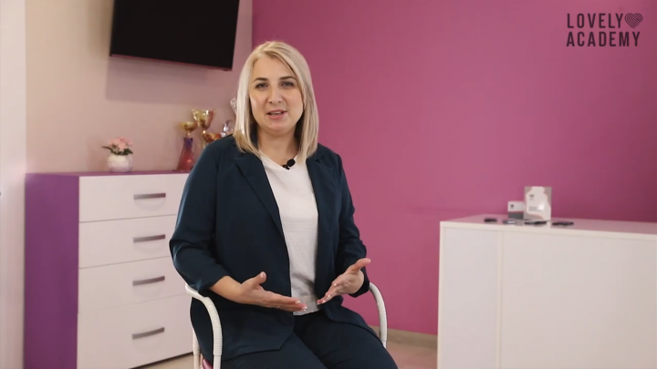 Видео влог