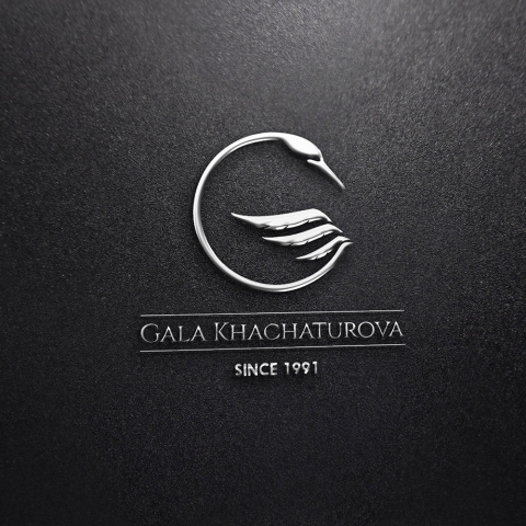 Gala Khachaturova