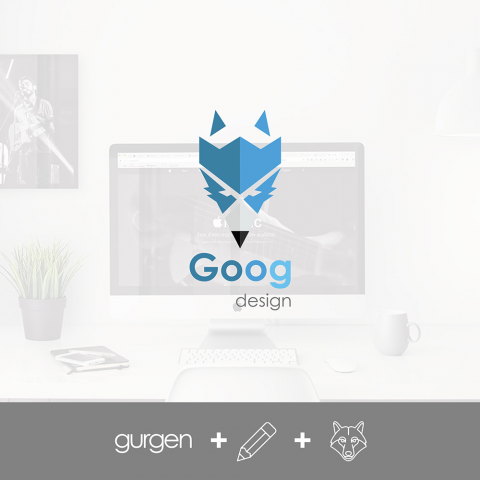 Goog Design