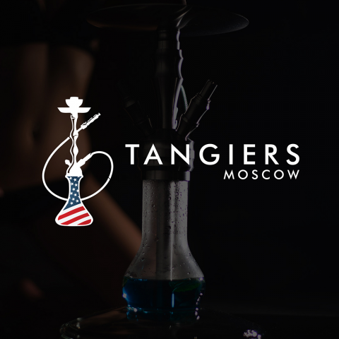 Tangiers Moscow