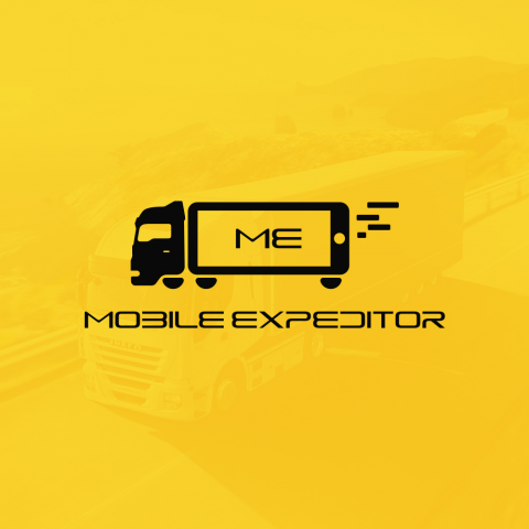 Mobile Expeditor