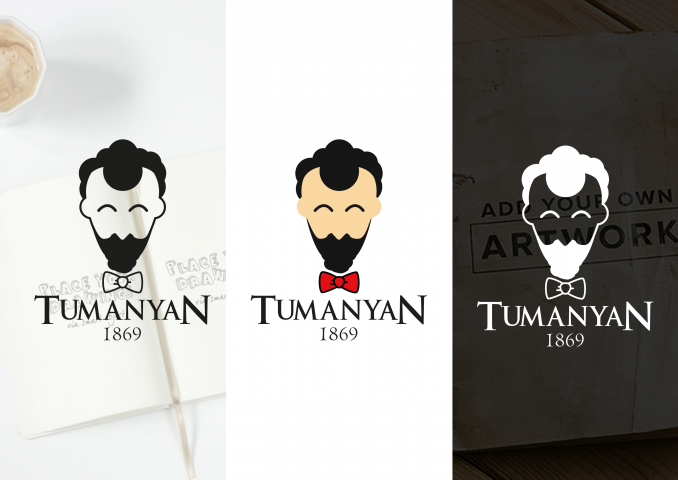 Logo Tumo