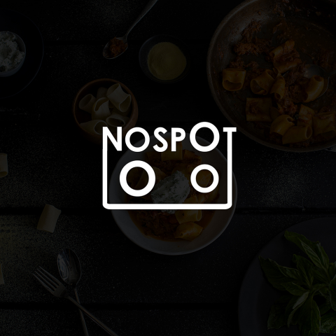 NoSpot