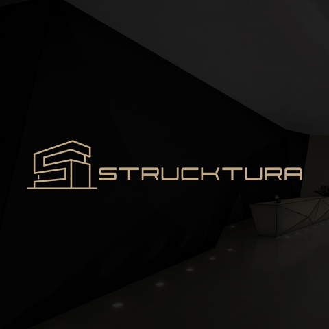 Strucktura