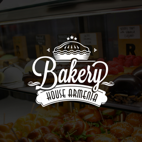 Bakery House
