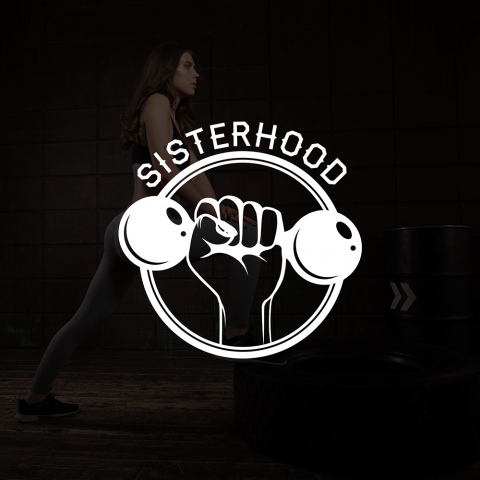 sisterhood