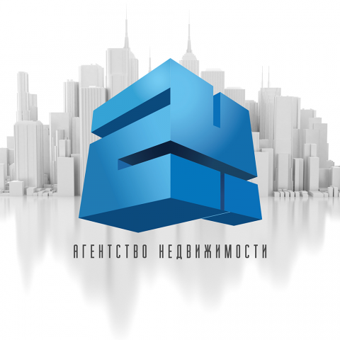 realestate 24