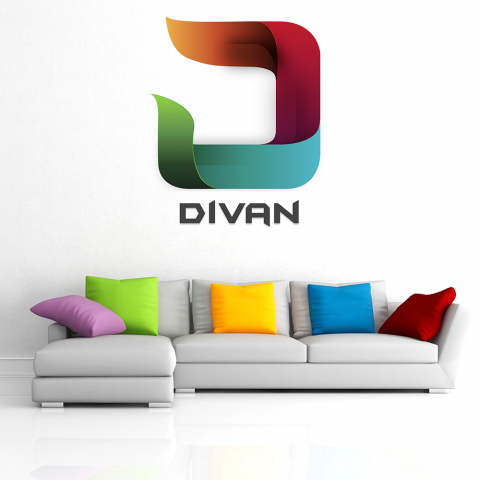 Divan
