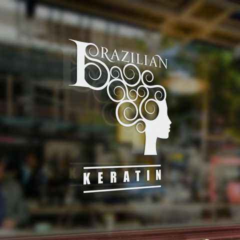 Brazilian Keratin