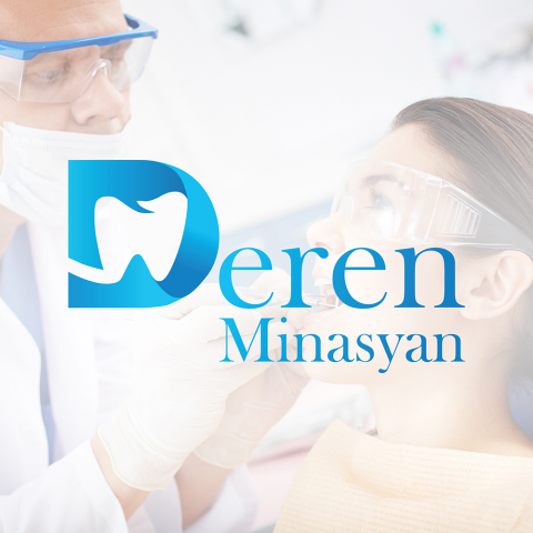Dr. Deren Minasvay