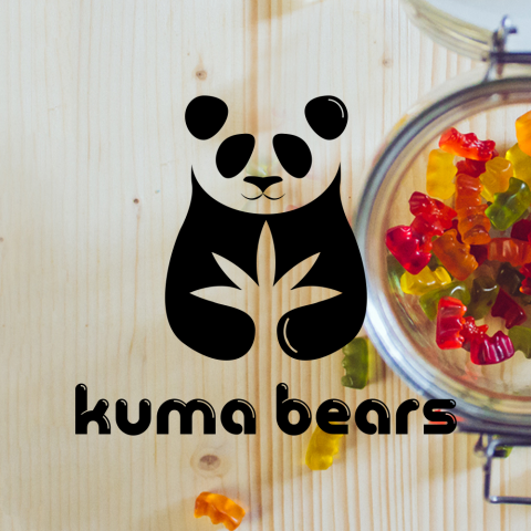 KUMA BEARS