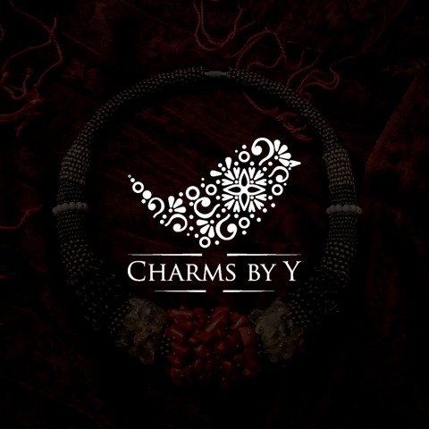 Charms by Y