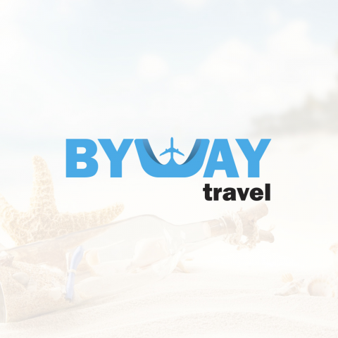 Byway travel