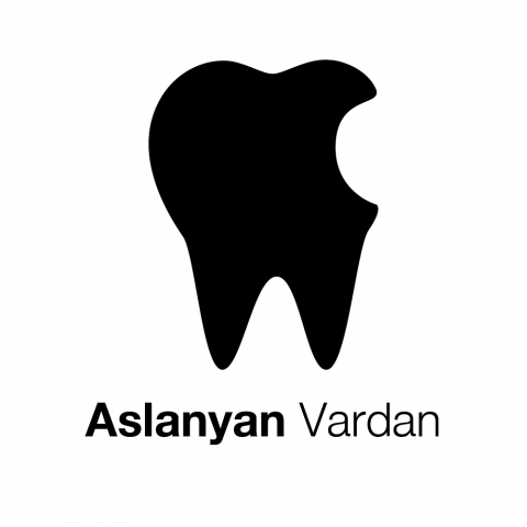 Dr. Aslanyan