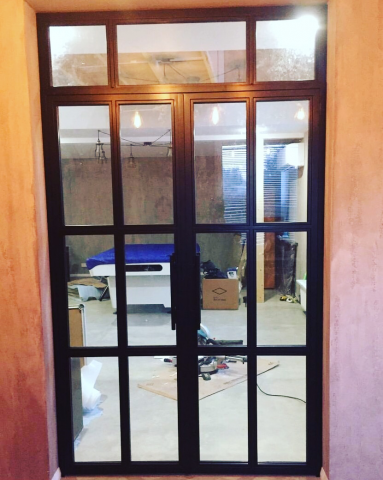 Работа 4020254