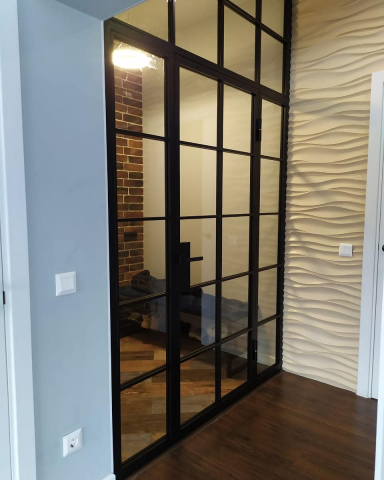 Работа 4020253