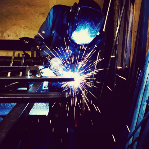 Работа 4027283