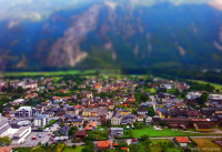 Martigny