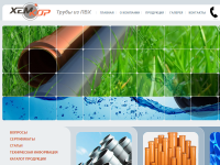 Chemkor.ru