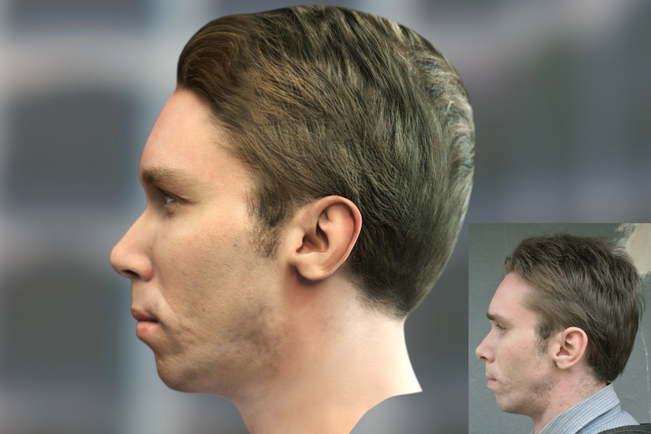 Работа 4009355