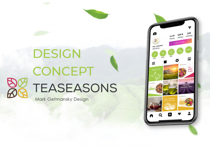 Работа 3974429